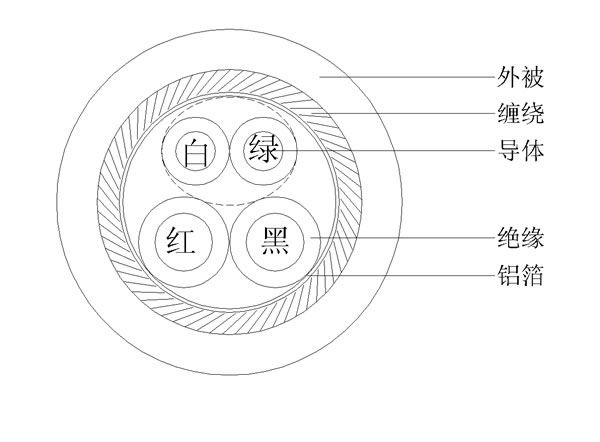 1P+2C+AS()