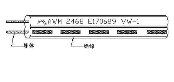 2F +ӡ