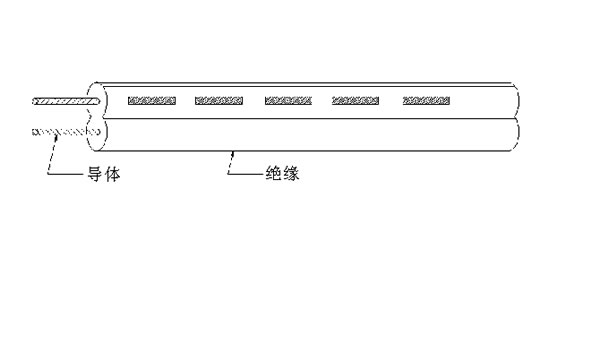 2F ӡ 