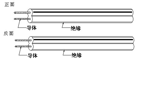 2F ˫ע ӡ