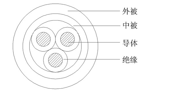 3C˫ⱻ