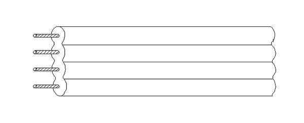 4F 