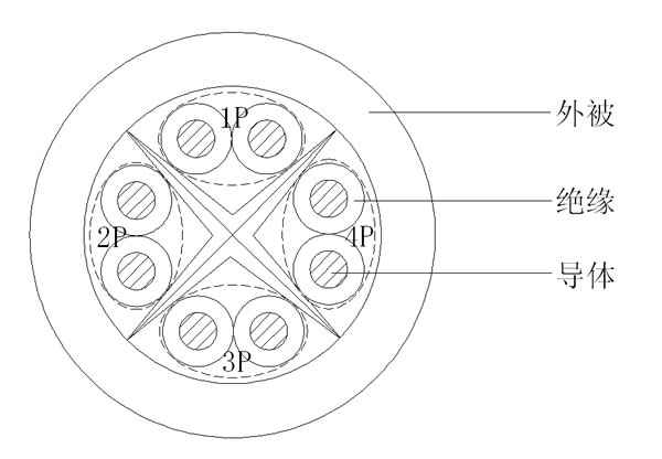 4P߼ʮּ