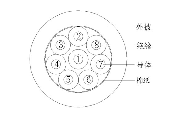 8C+T ()