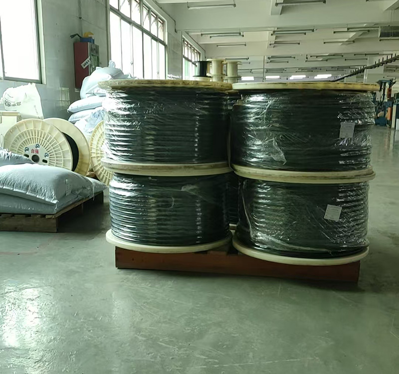 ����Դ���׮��