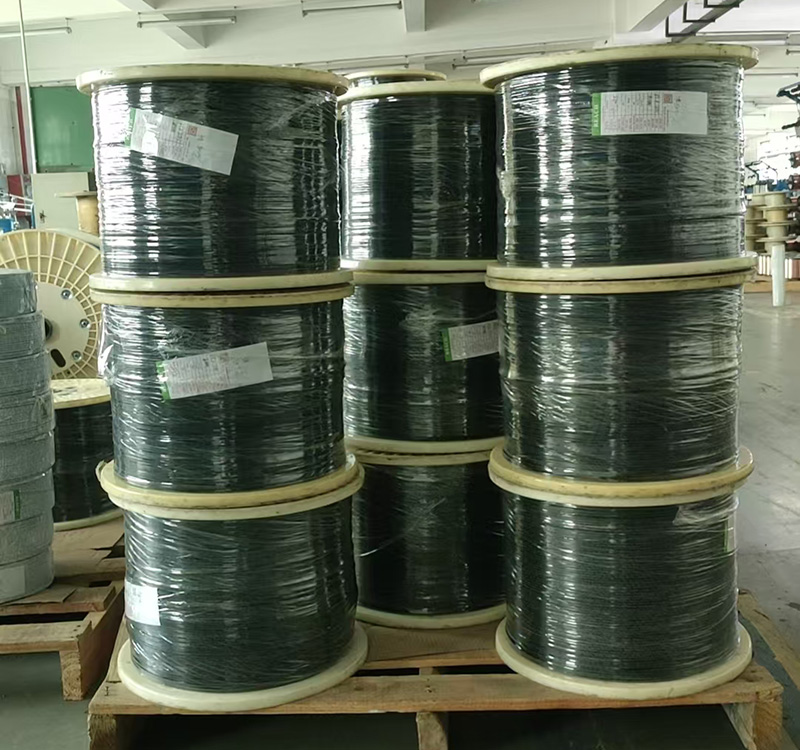 ����Դ���׮��